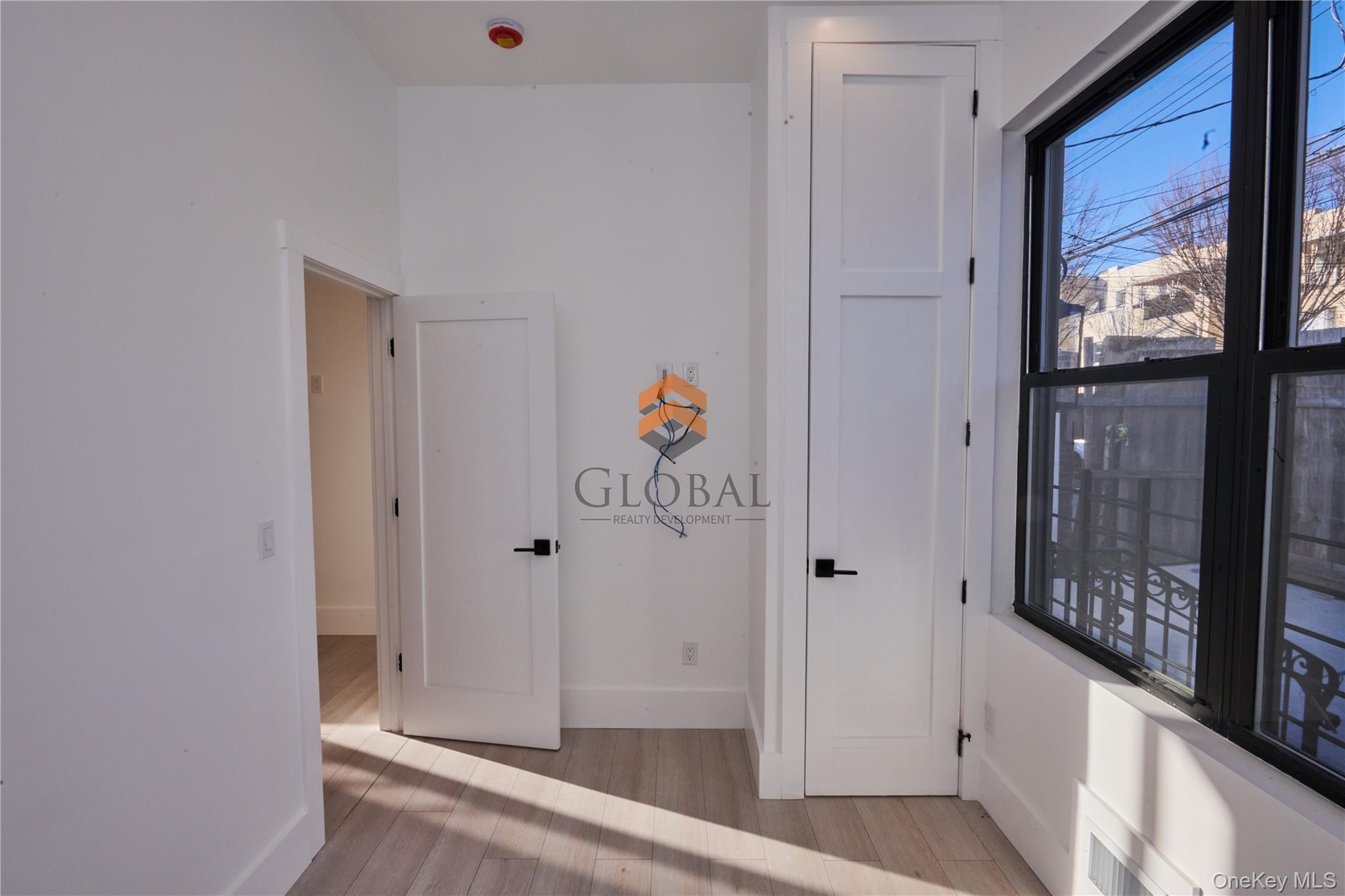 953 Tilden Street, Bronx, NY 10469