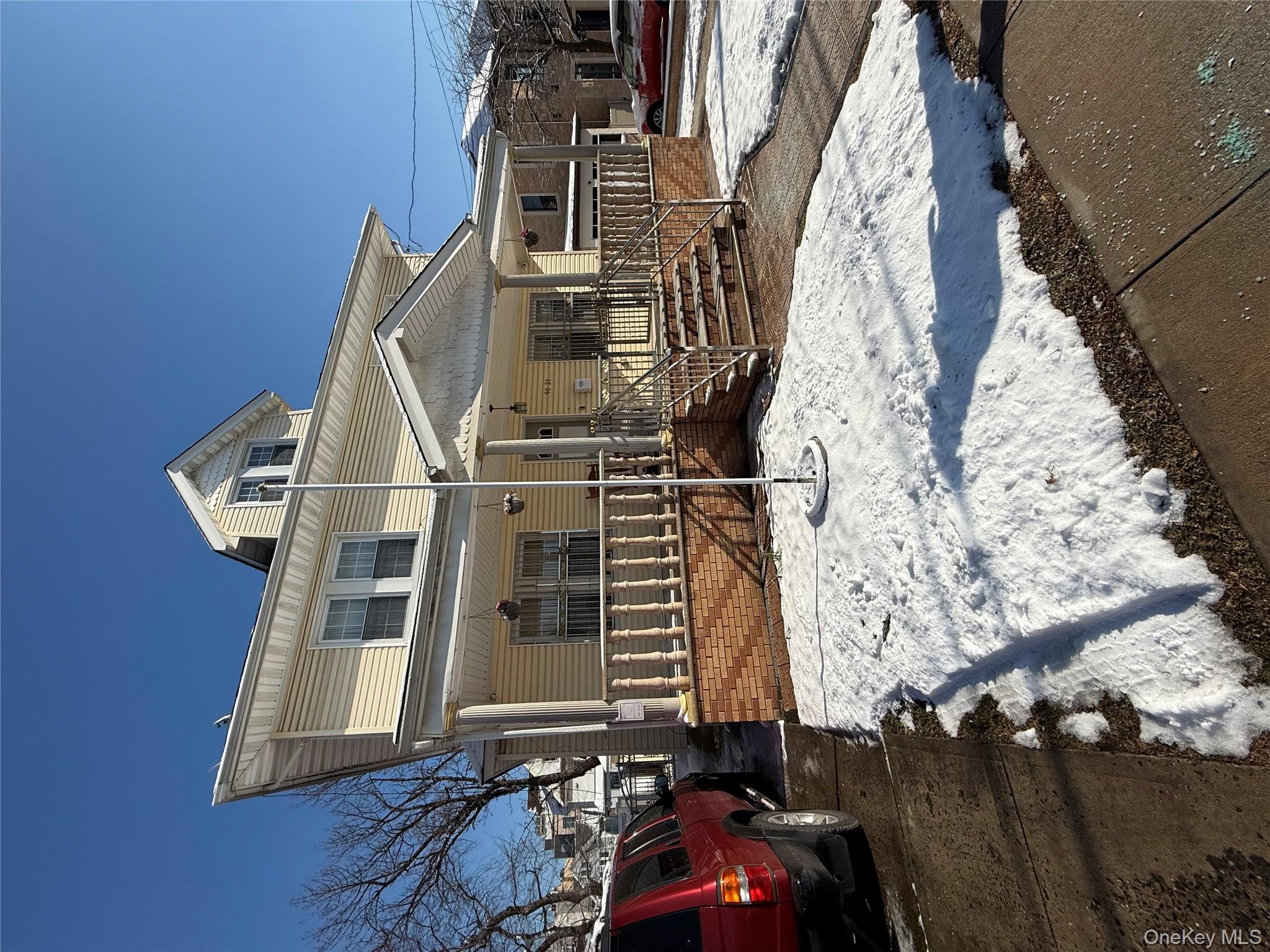 9021 189th Street, Hollis, NY 11423