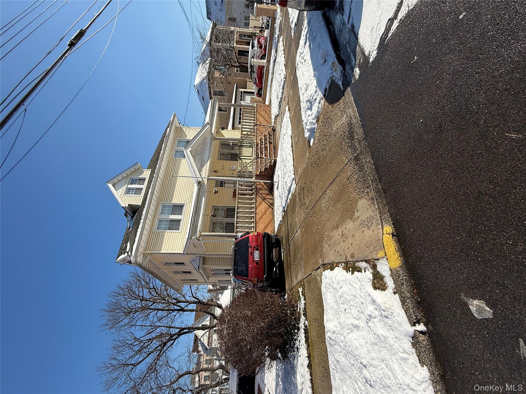 9021 189th Street, Hollis, NY 11423