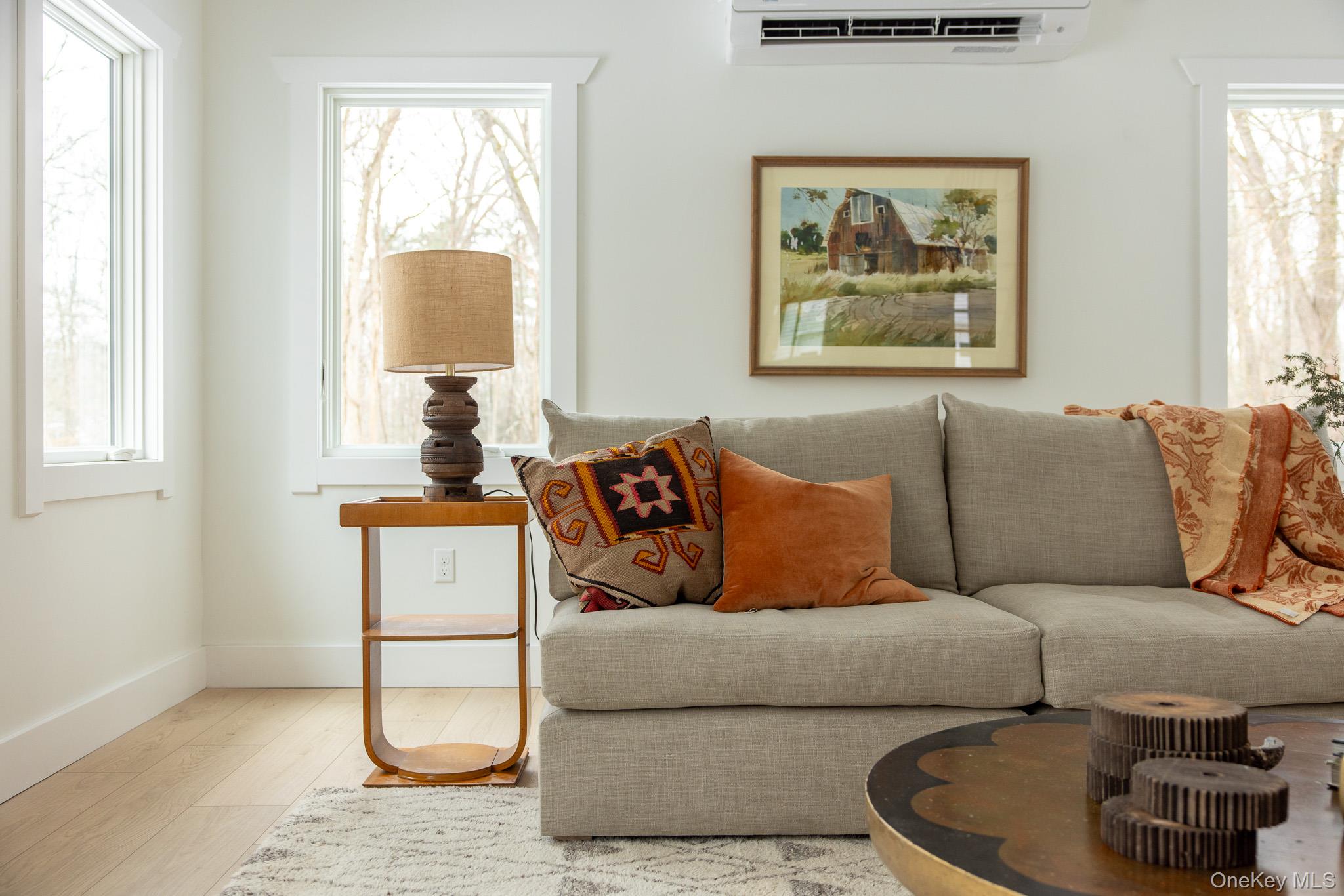 3 High Wood Road, Staatsburg, NY 12580