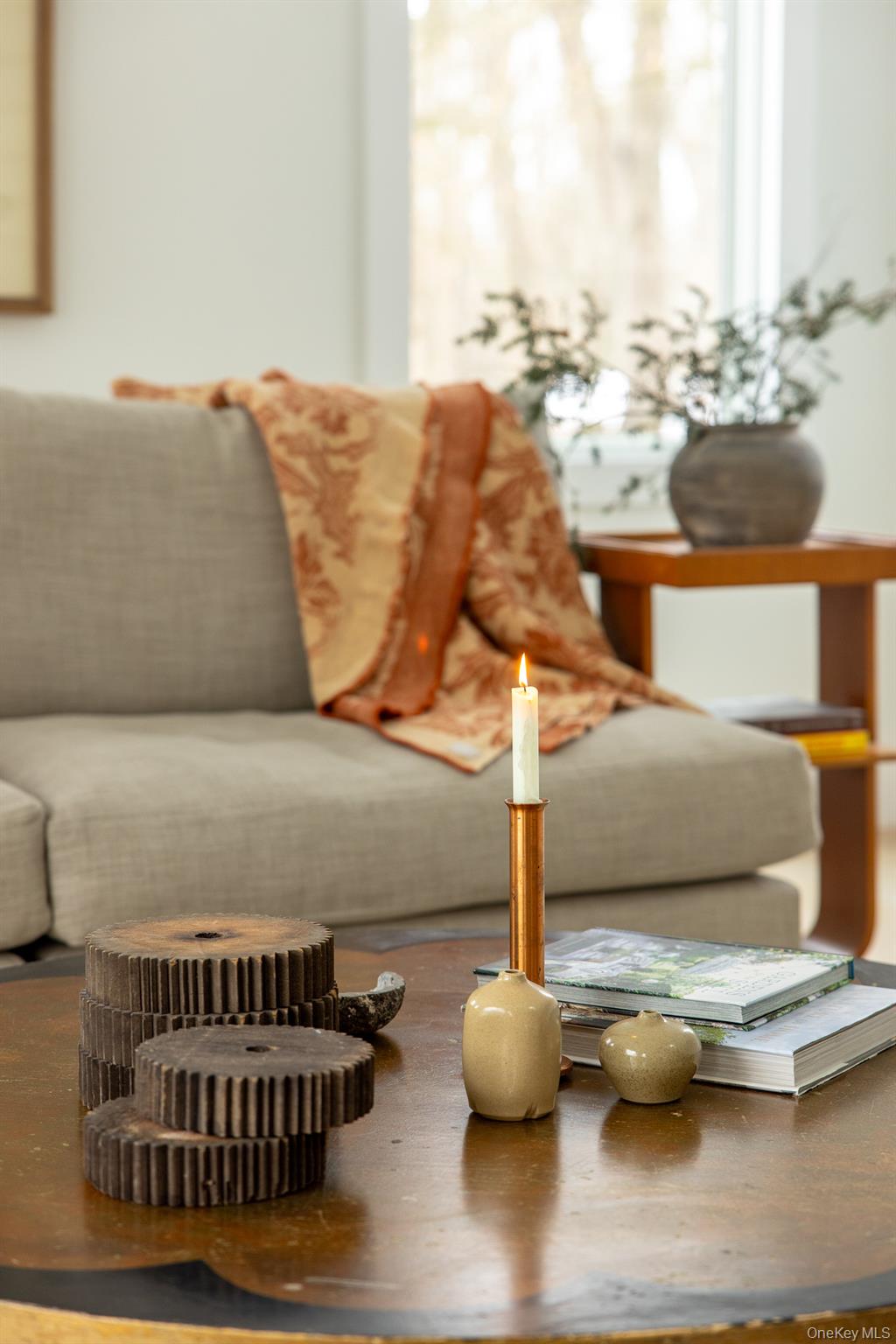 3 High Wood Road, Staatsburg, NY 12580