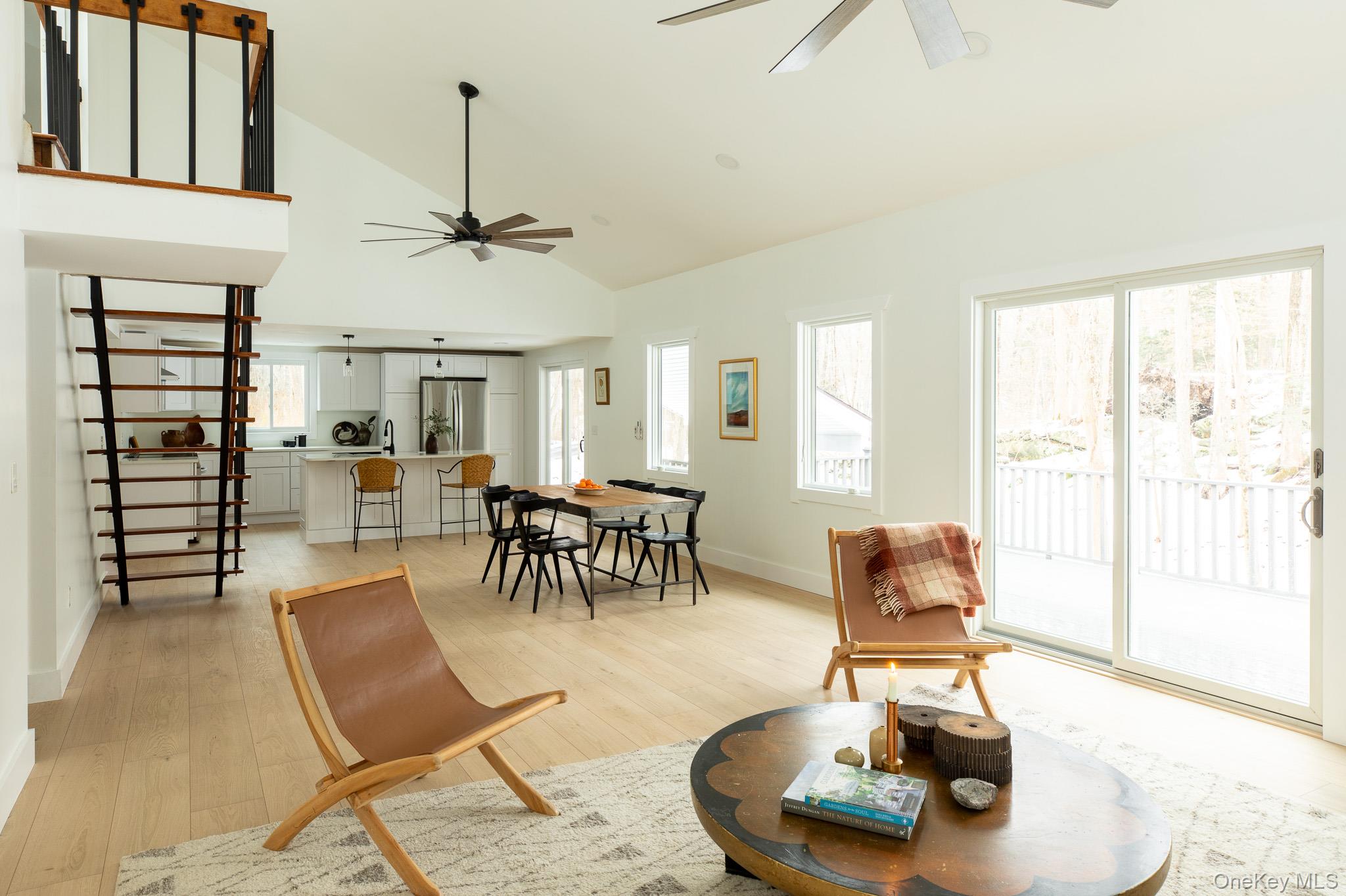 3 High Wood Road, Staatsburg, NY 12580