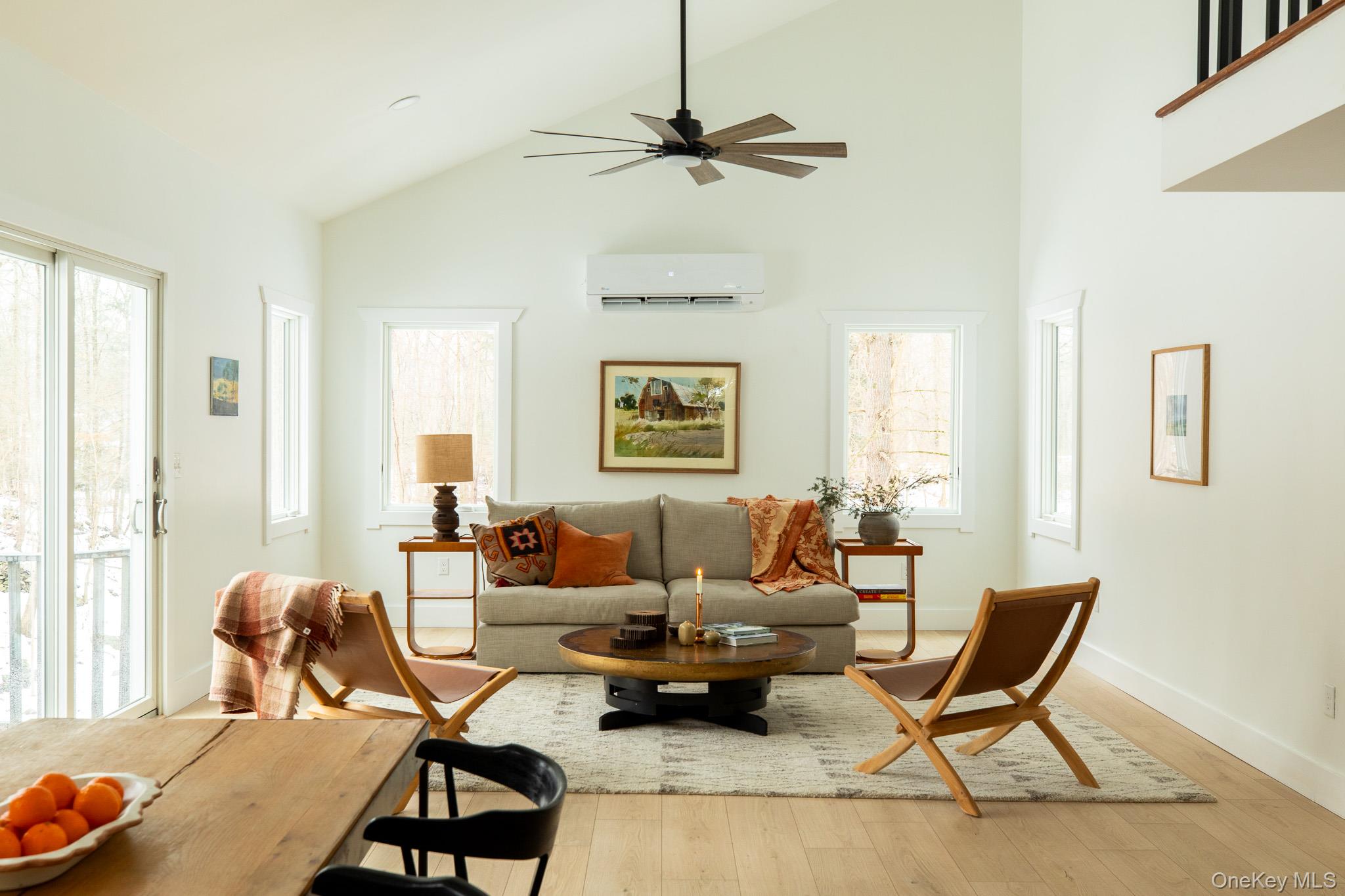 3 High Wood Road, Staatsburg, NY 12580