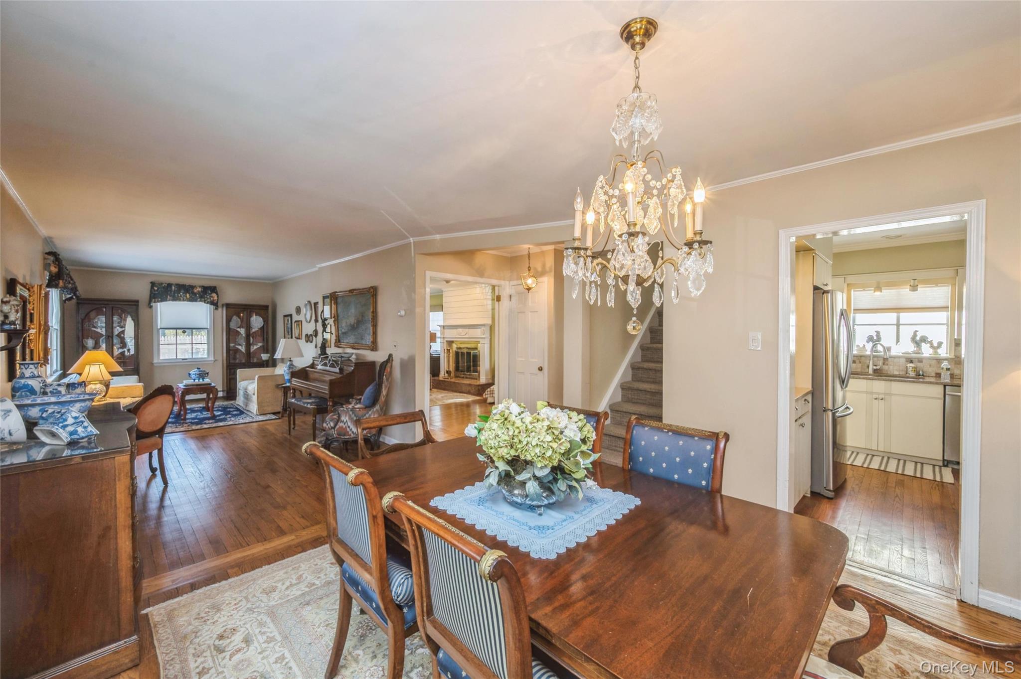 191 Euston Road S, Garden City South, NY 11530