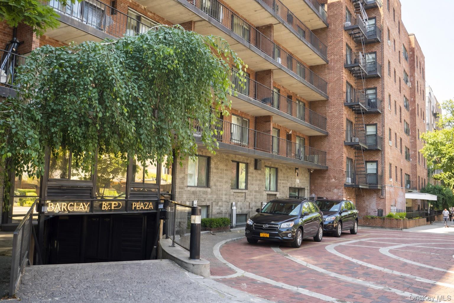 143-50 Barclay Avenue # 4th FL, Flushing, NY 11355
