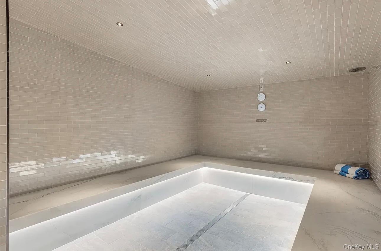 15 E 30th Street # 17E, New York (Manhattan), NY 10016