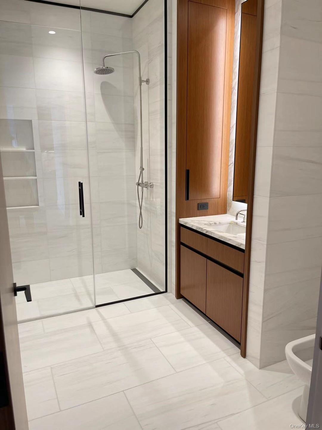 15 E 30th Street # 17E, New York (Manhattan), NY 10016