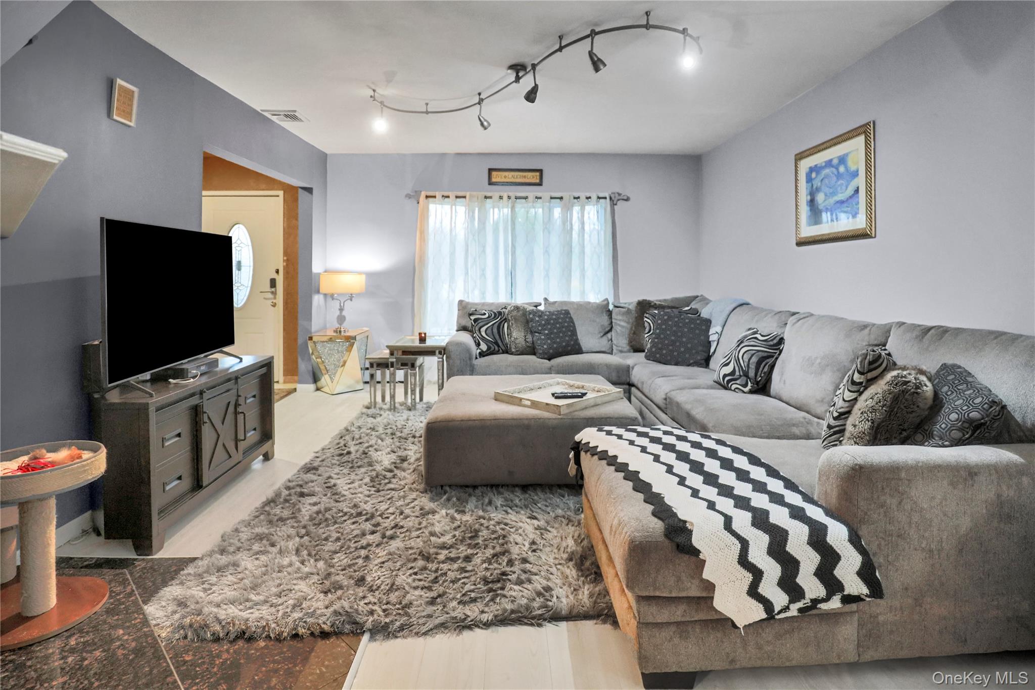 1763 E Berkshire Road, Merrick, NY 11566