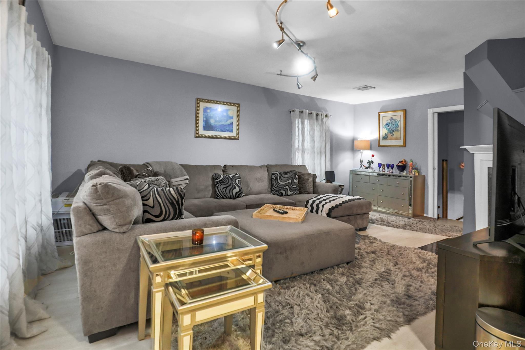 1763 E Berkshire Road, Merrick, NY 11566