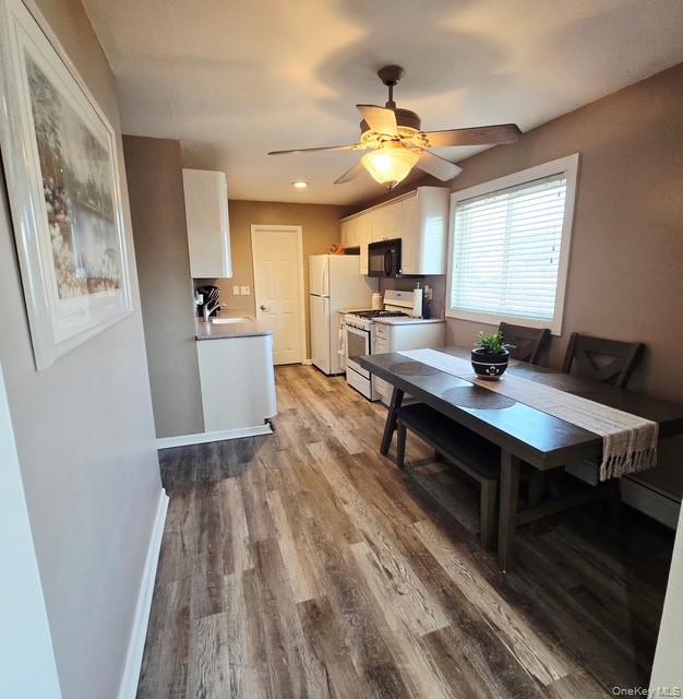 6 E Kissimee Road, Lindenhurst, NY 11757