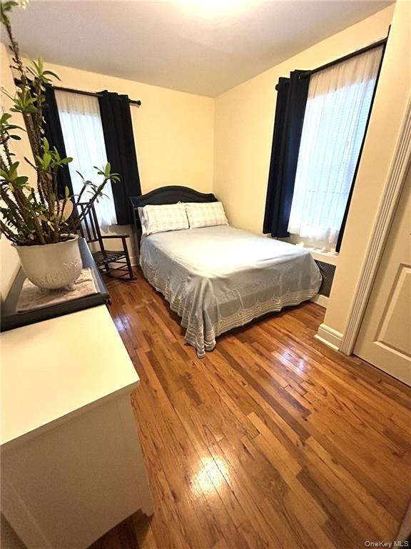 3172 Whitney Avenue, Brooklyn, NY 11229