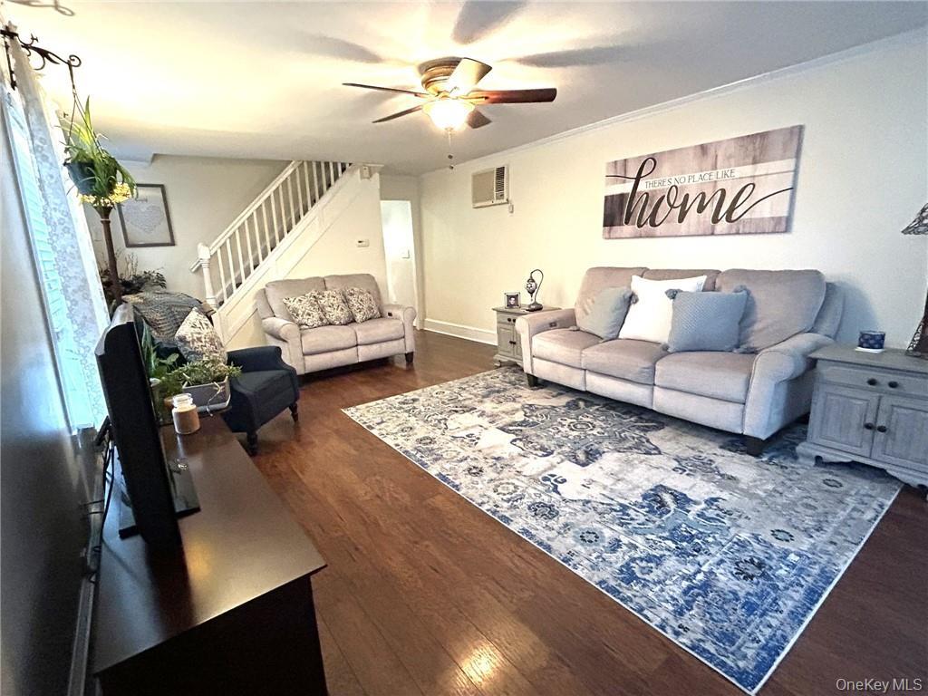 3172 Whitney Avenue, Brooklyn, NY 11229