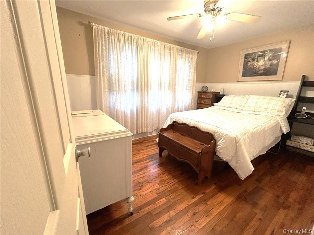 3172 Whitney Avenue, Brooklyn, NY 11229