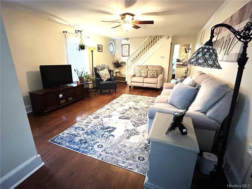 3172 Whitney Avenue, Brooklyn, NY 11229