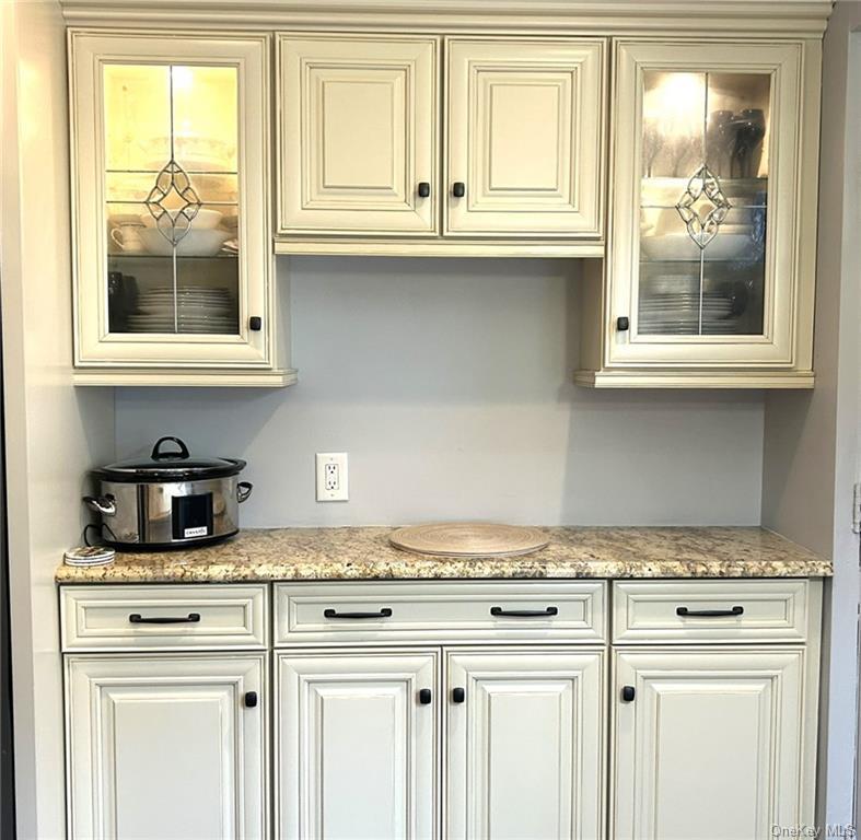 3172 Whitney Avenue, Brooklyn, NY 11229