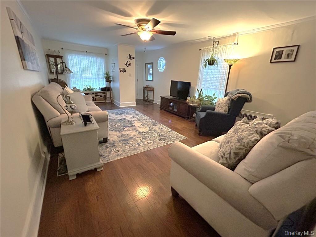 3172 Whitney Avenue, Brooklyn, NY 11229