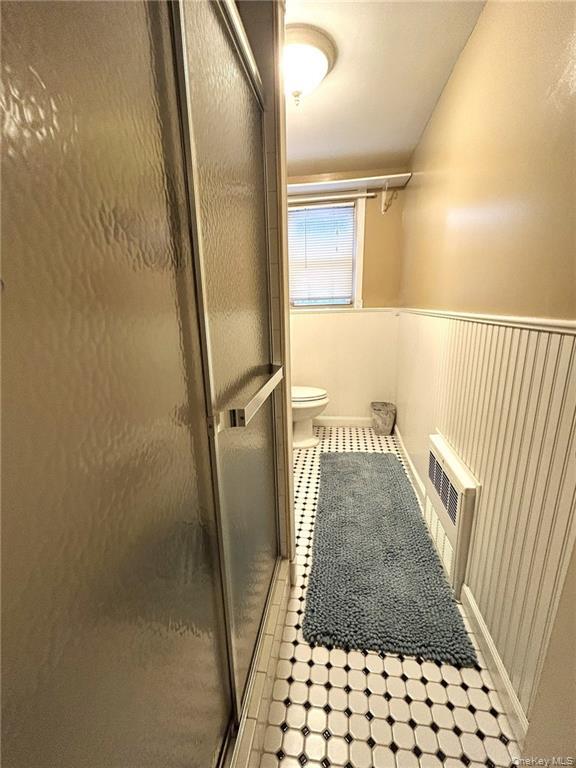 3172 Whitney Avenue, Brooklyn, NY 11229