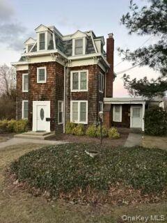 74 Prospect Street # 1N, Huntington, NY 11743