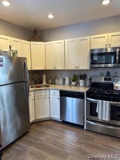 74 Prospect Street # 1N, Huntington, NY 11743