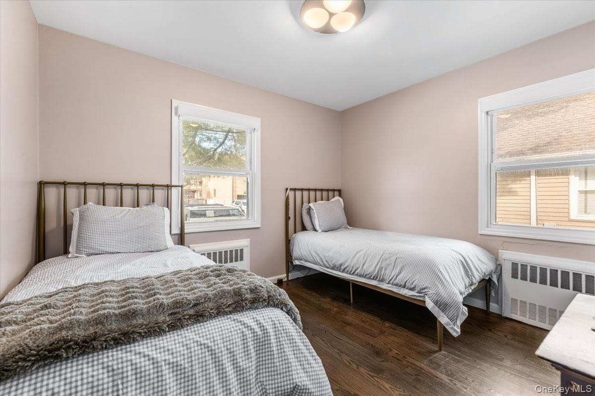 449 Argyle Road, Cedarhurst, NY 11516