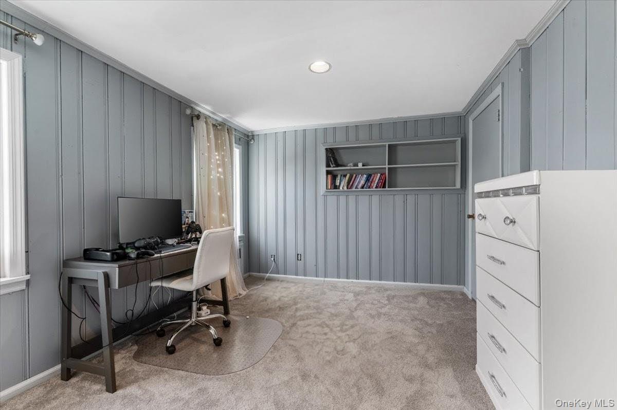 449 Argyle Road, Cedarhurst, NY 11516