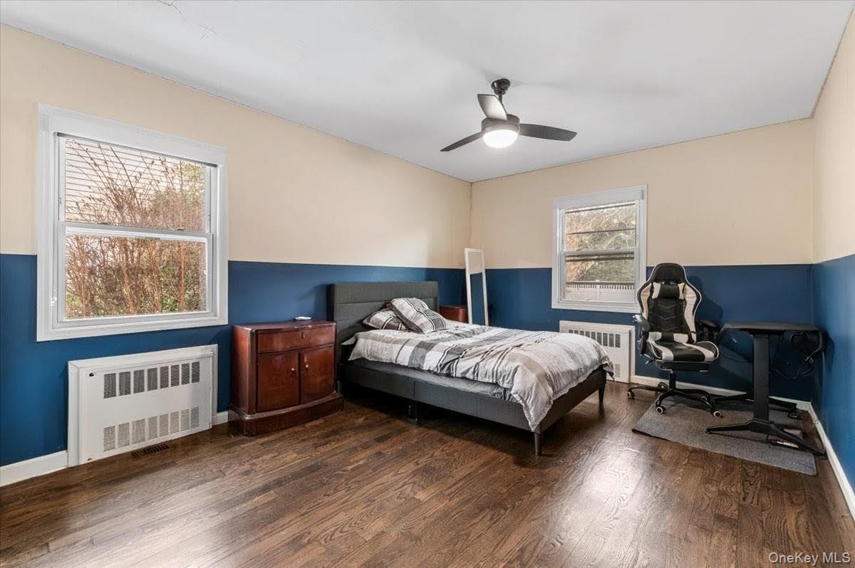 449 Argyle Road, Cedarhurst, NY 11516