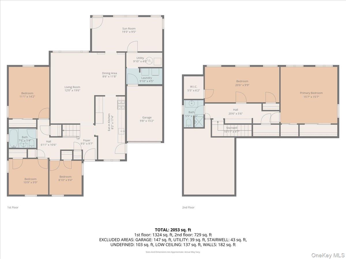 449 Argyle Road, Cedarhurst, NY 11516