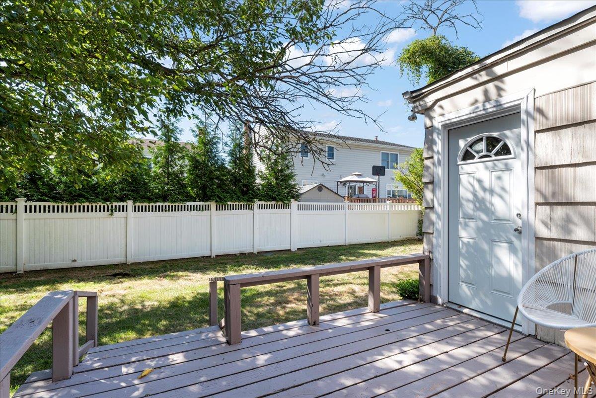 449 Argyle Road, Cedarhurst, NY 11516