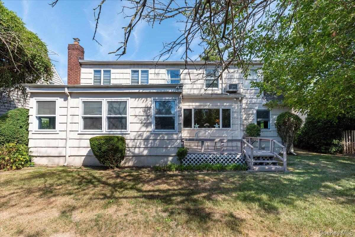 449 Argyle Road, Cedarhurst, NY 11516