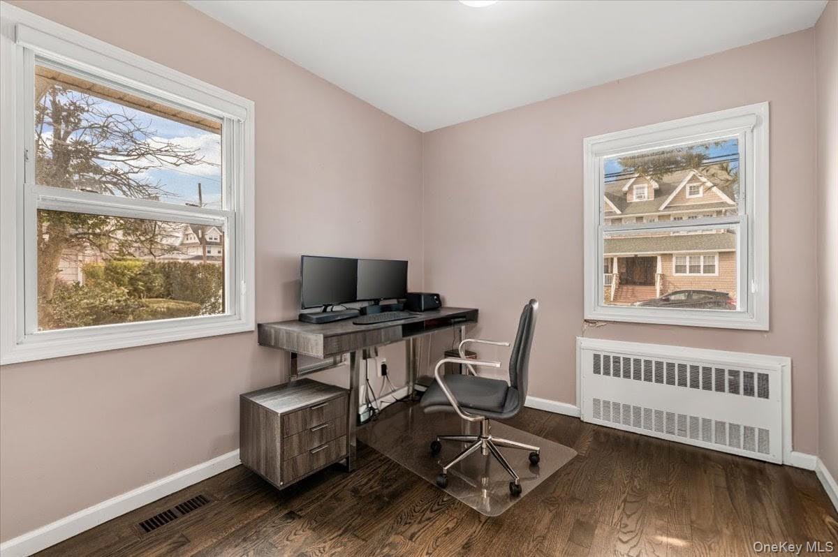 449 Argyle Road, Cedarhurst, NY 11516