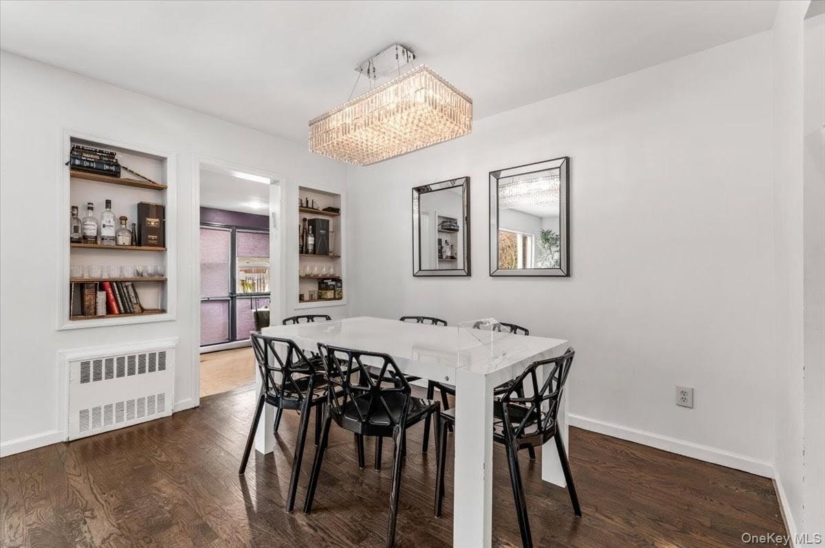 449 Argyle Road, Cedarhurst, NY 11516