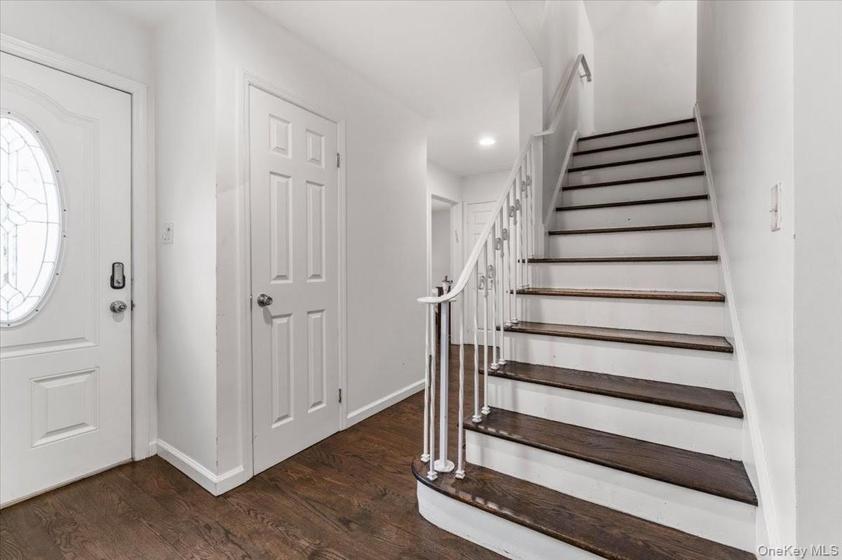 449 Argyle Road, Cedarhurst, NY 11516