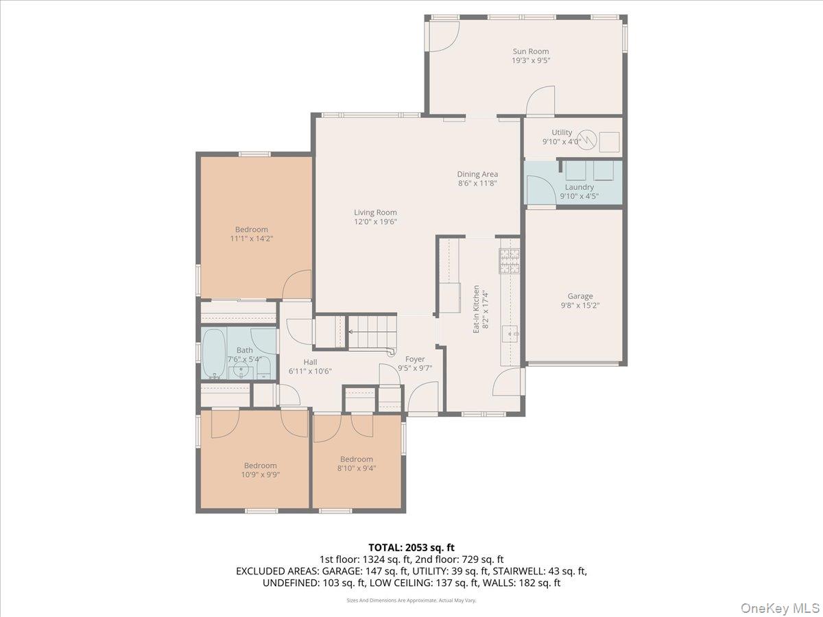 449 Argyle Road, Cedarhurst, NY 11516