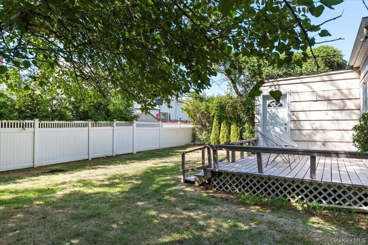 449 Argyle Road, Cedarhurst, NY 11516