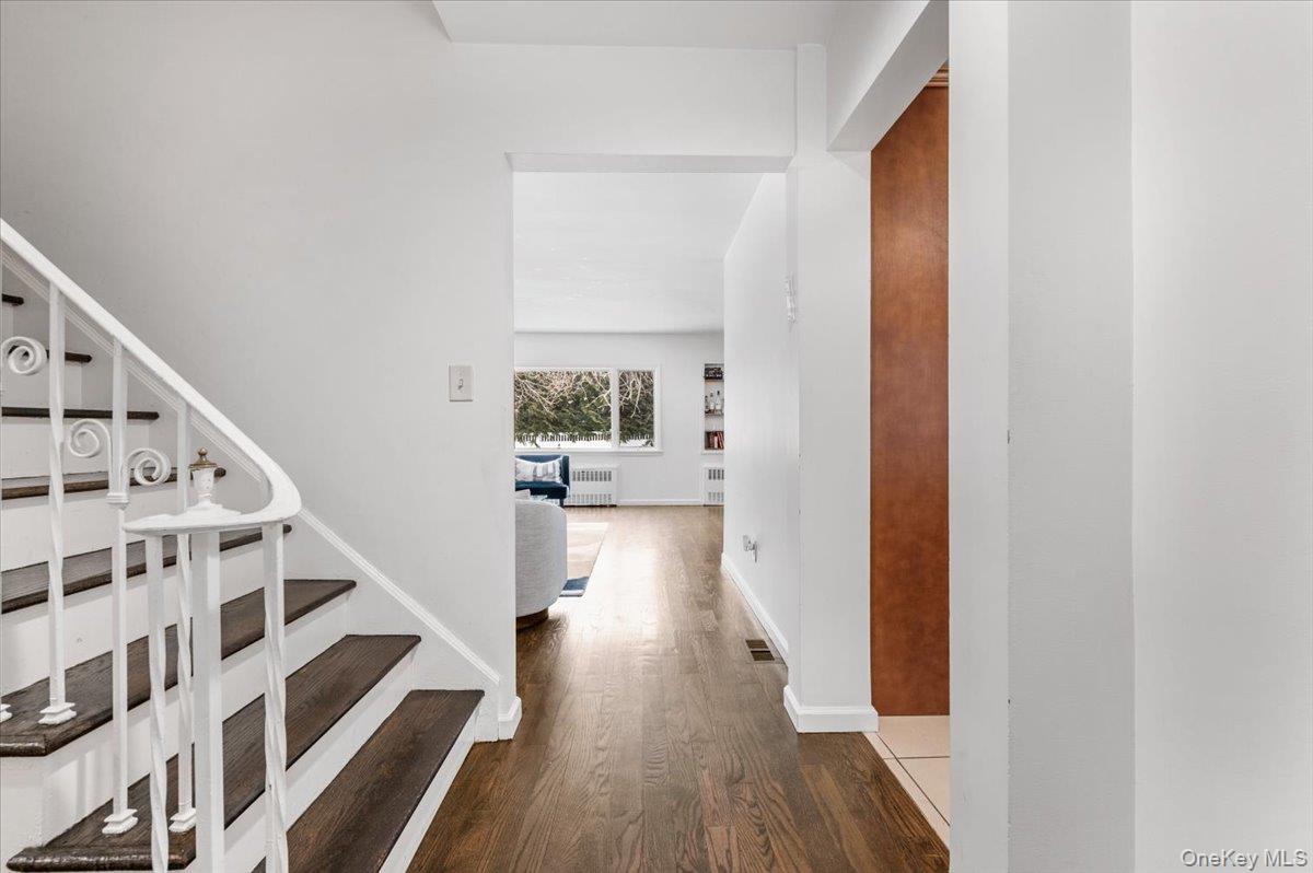 449 Argyle Road, Cedarhurst, NY 11516