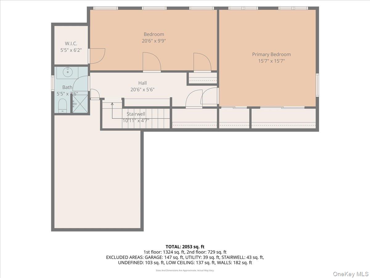 449 Argyle Road, Cedarhurst, NY 11516