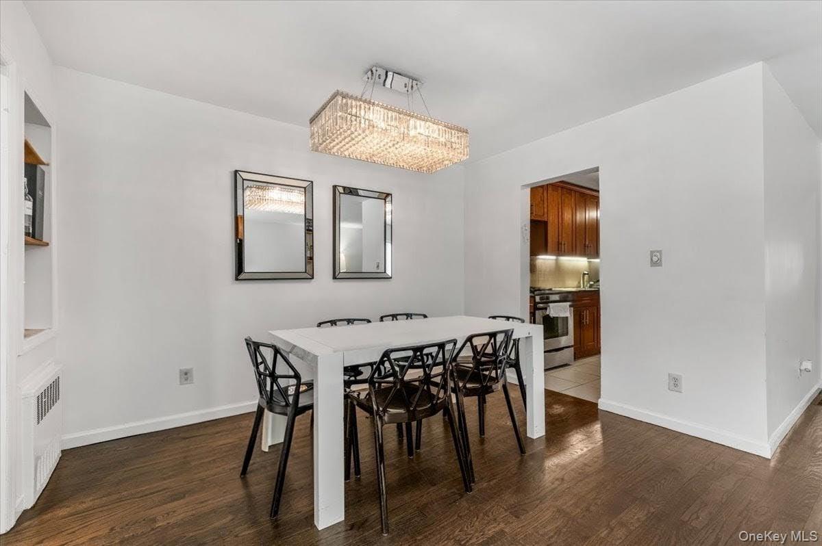 449 Argyle Road, Cedarhurst, NY 11516