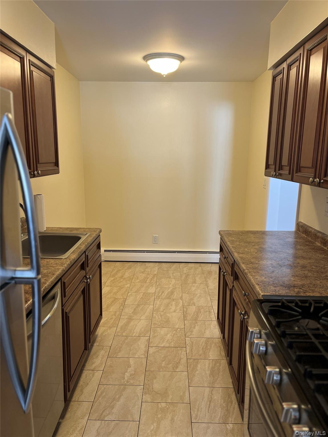 11 Brevoort Drive # 2B, Pomona, NY 10970