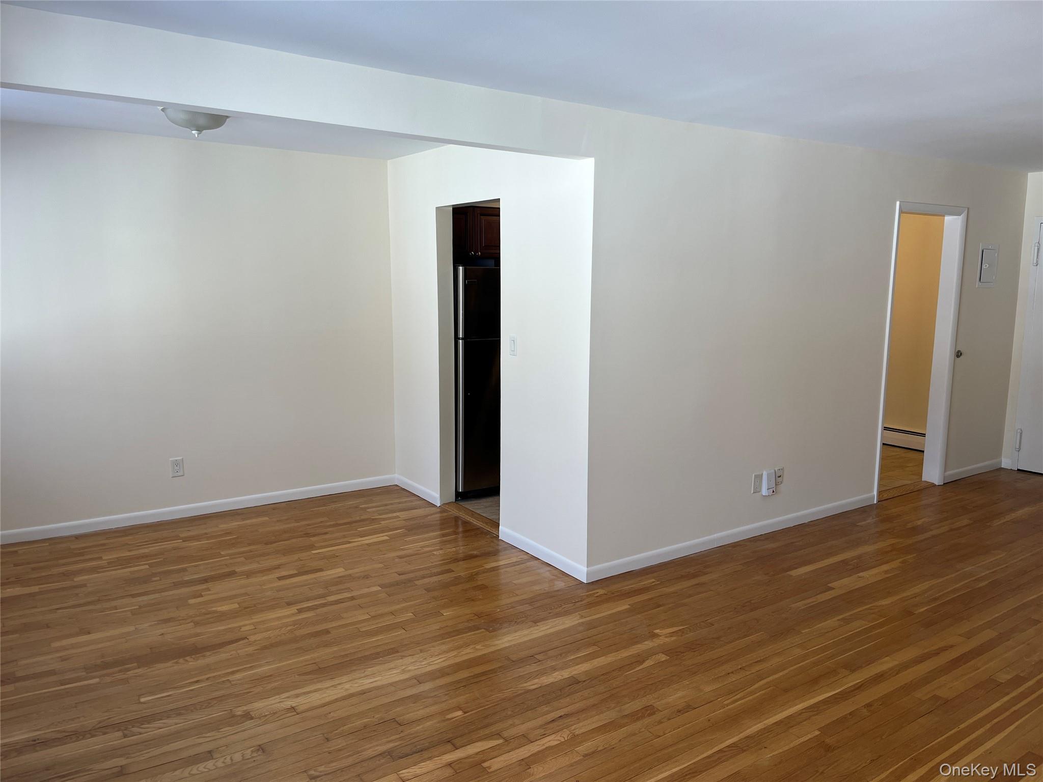 11 Brevoort Drive # 2B, Pomona, NY 10970