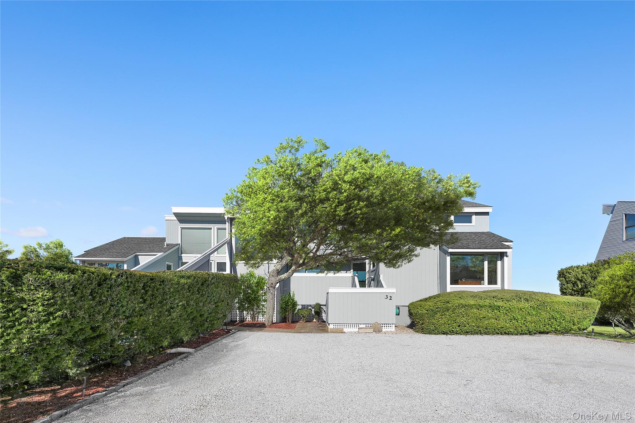 32 Dune, Westhampton Beach, NY 11978