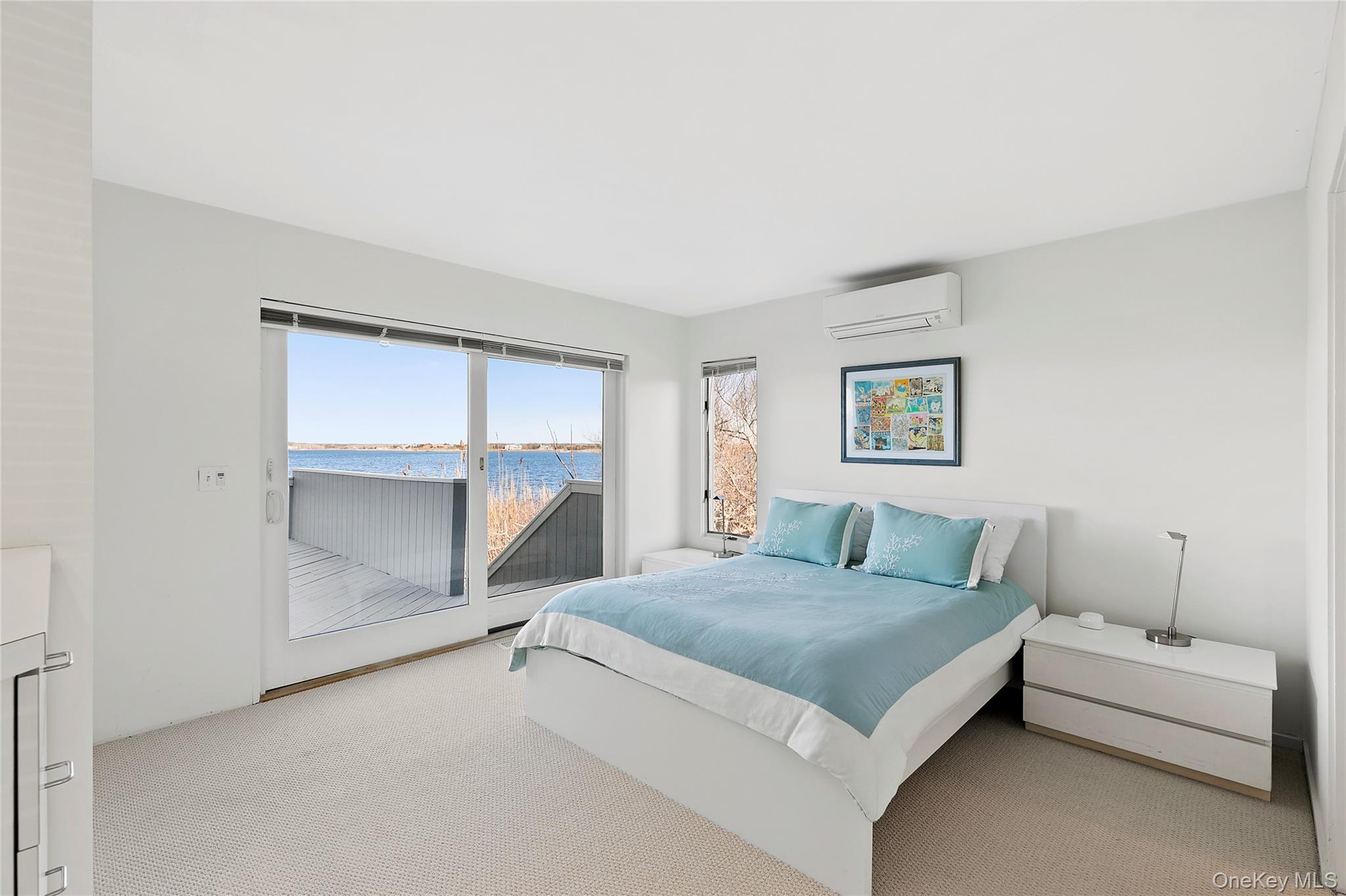 32 Dune, Westhampton Beach, NY 11978