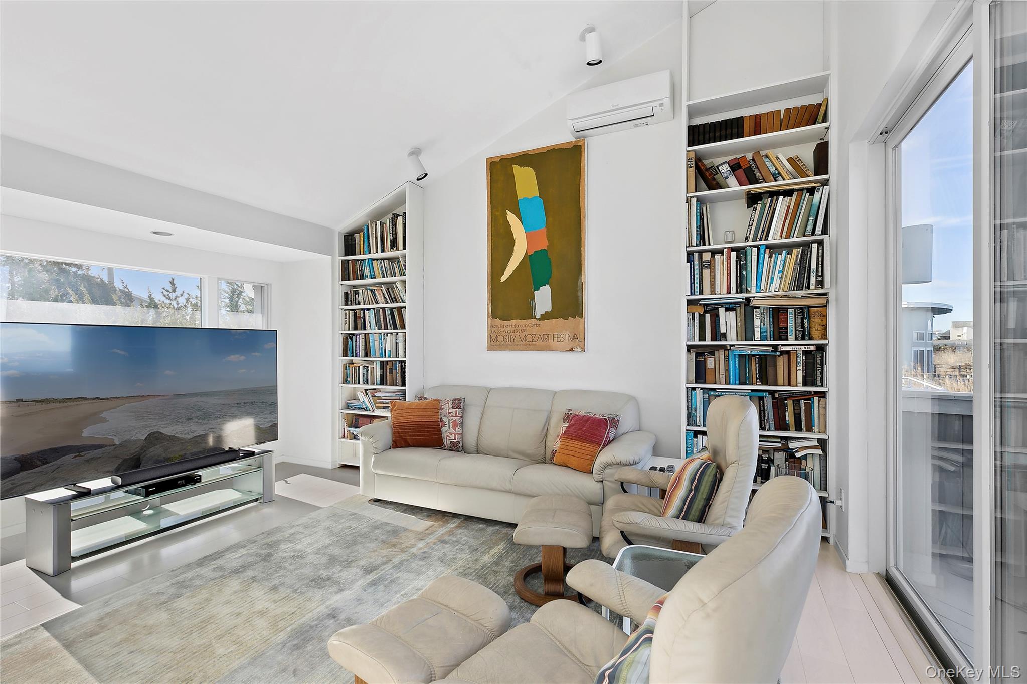 32 Dune, Westhampton Beach, NY 11978