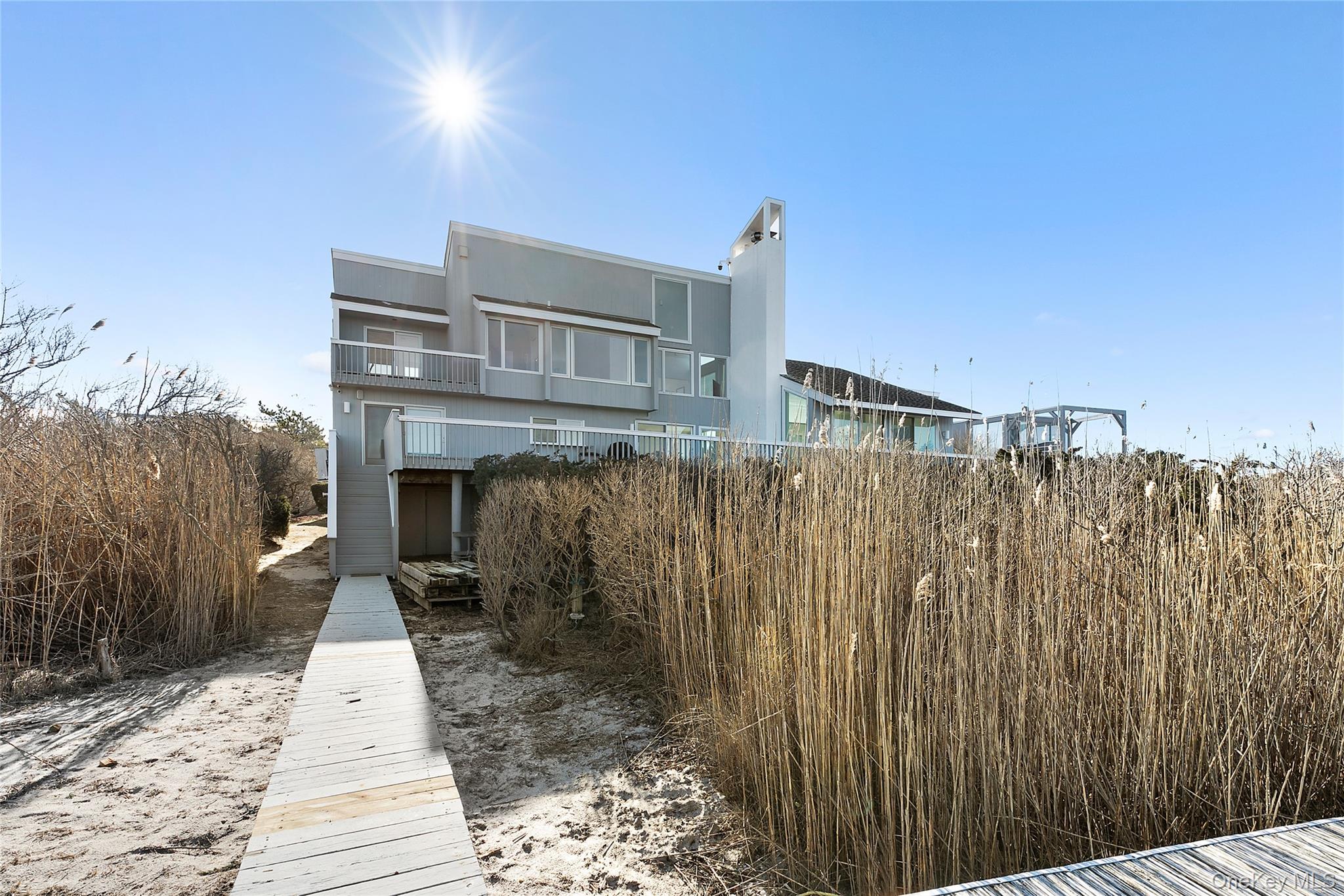 32 Dune, Westhampton Beach, NY 11978