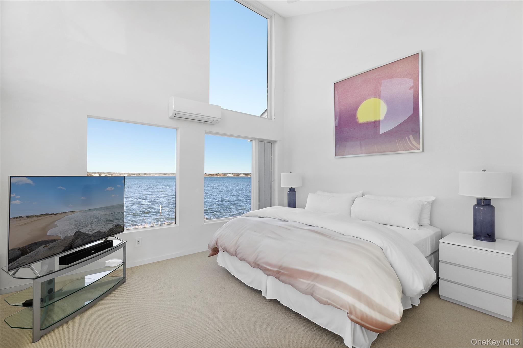 32 Dune, Westhampton Beach, NY 11978