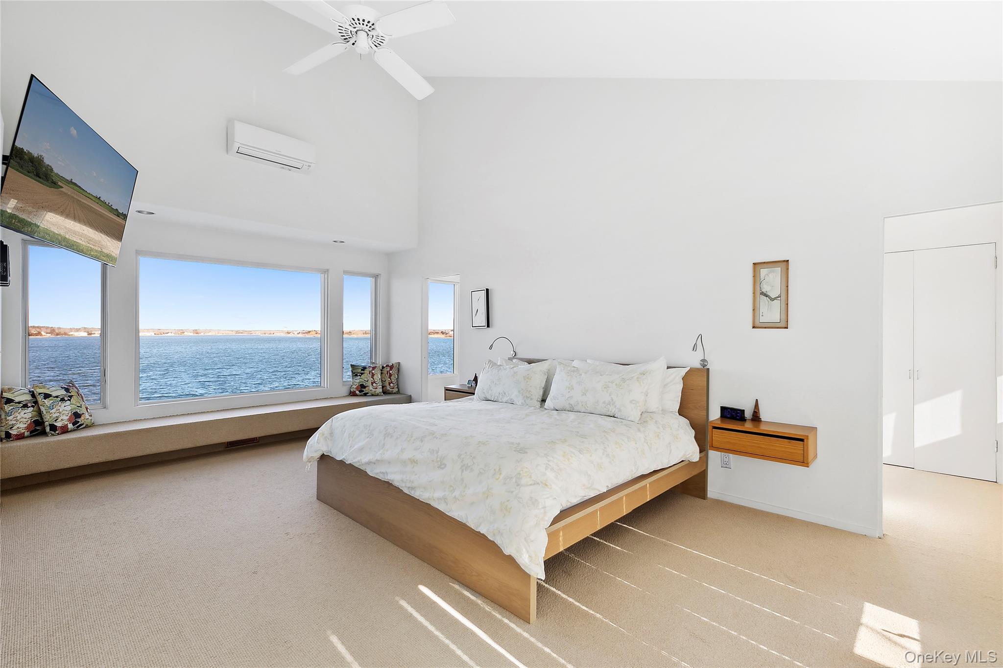 32 Dune, Westhampton Beach, NY 11978