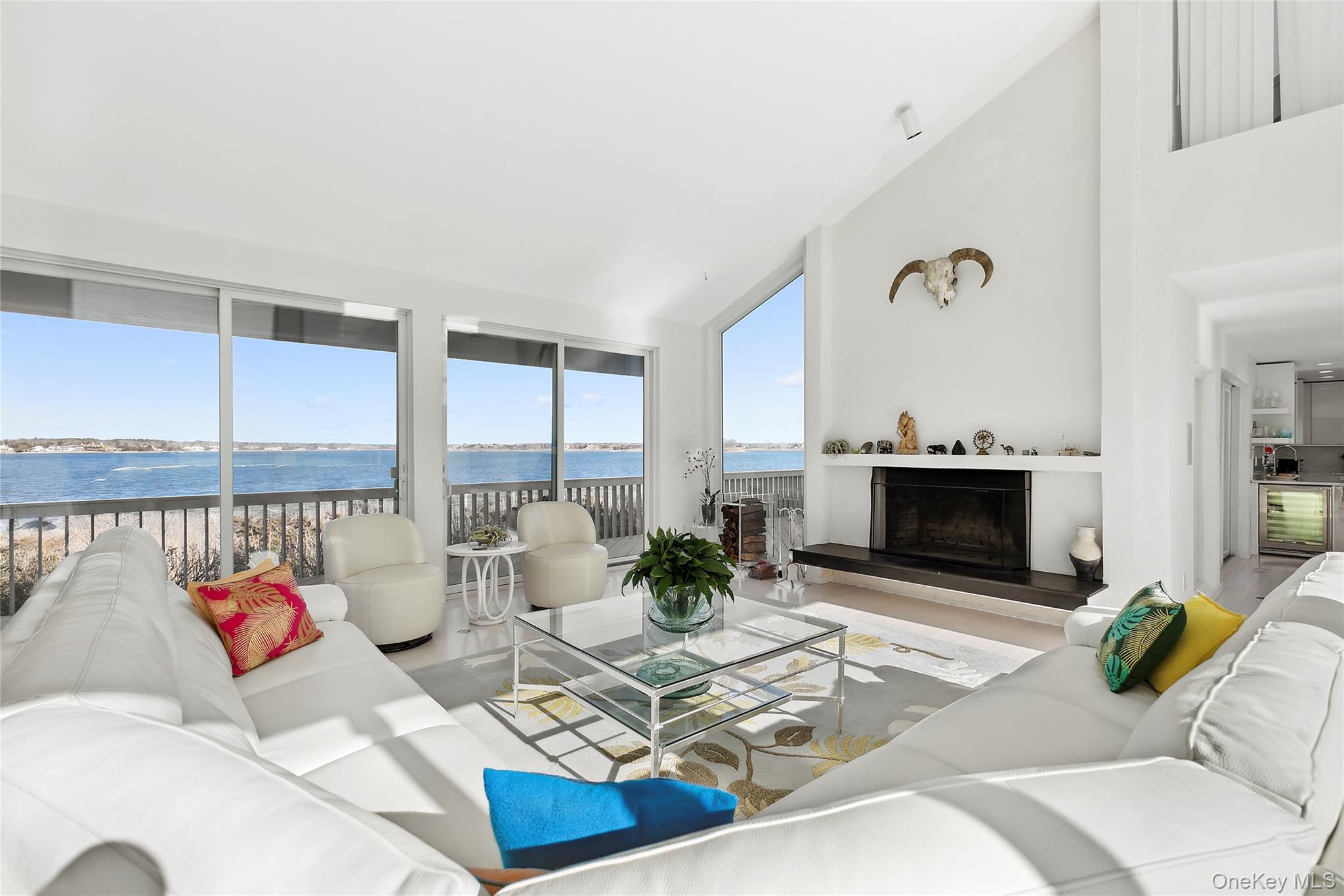 32 Dune, Westhampton Beach, NY 11978