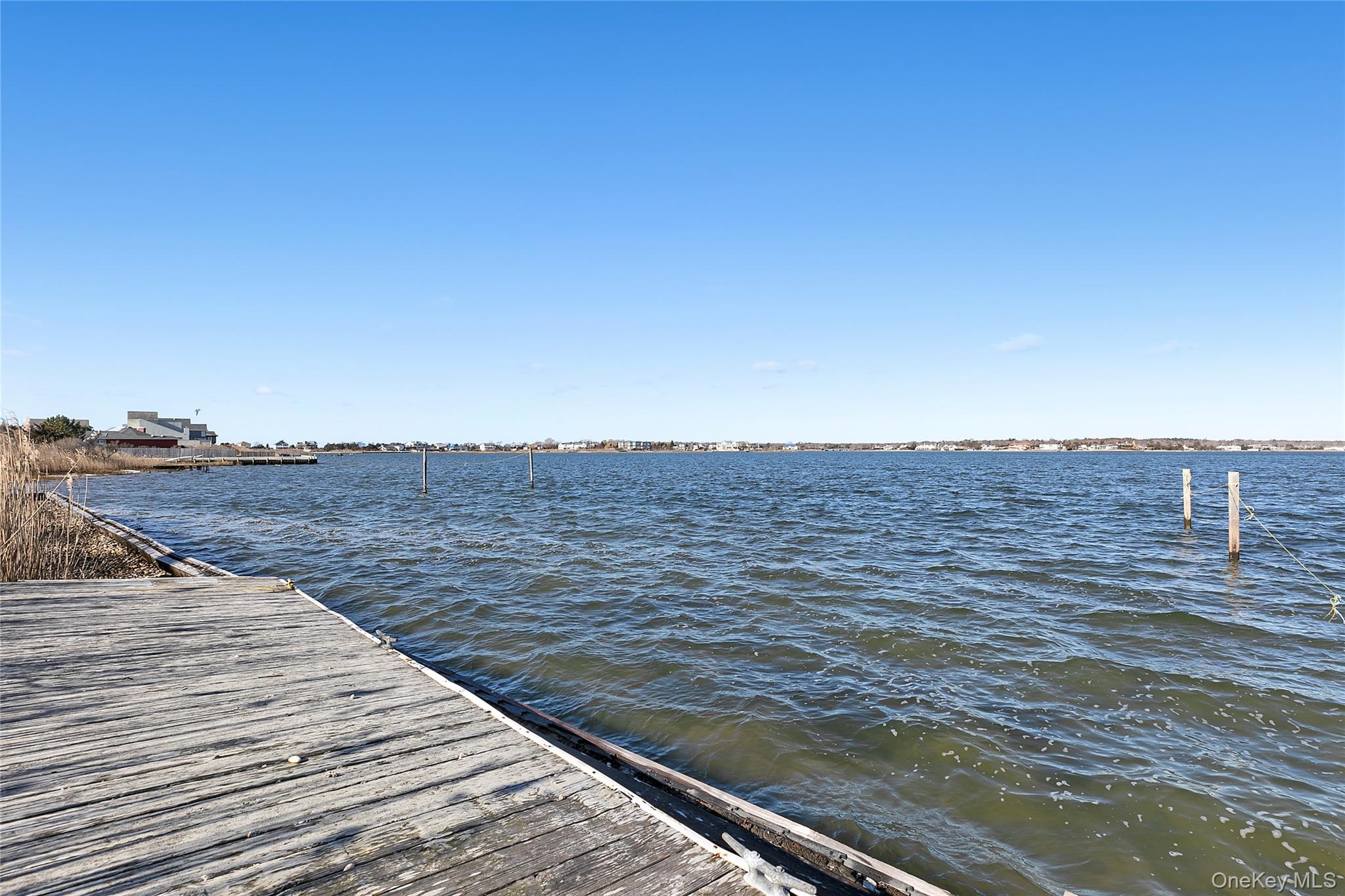 32 Dune, Westhampton Beach, NY 11978