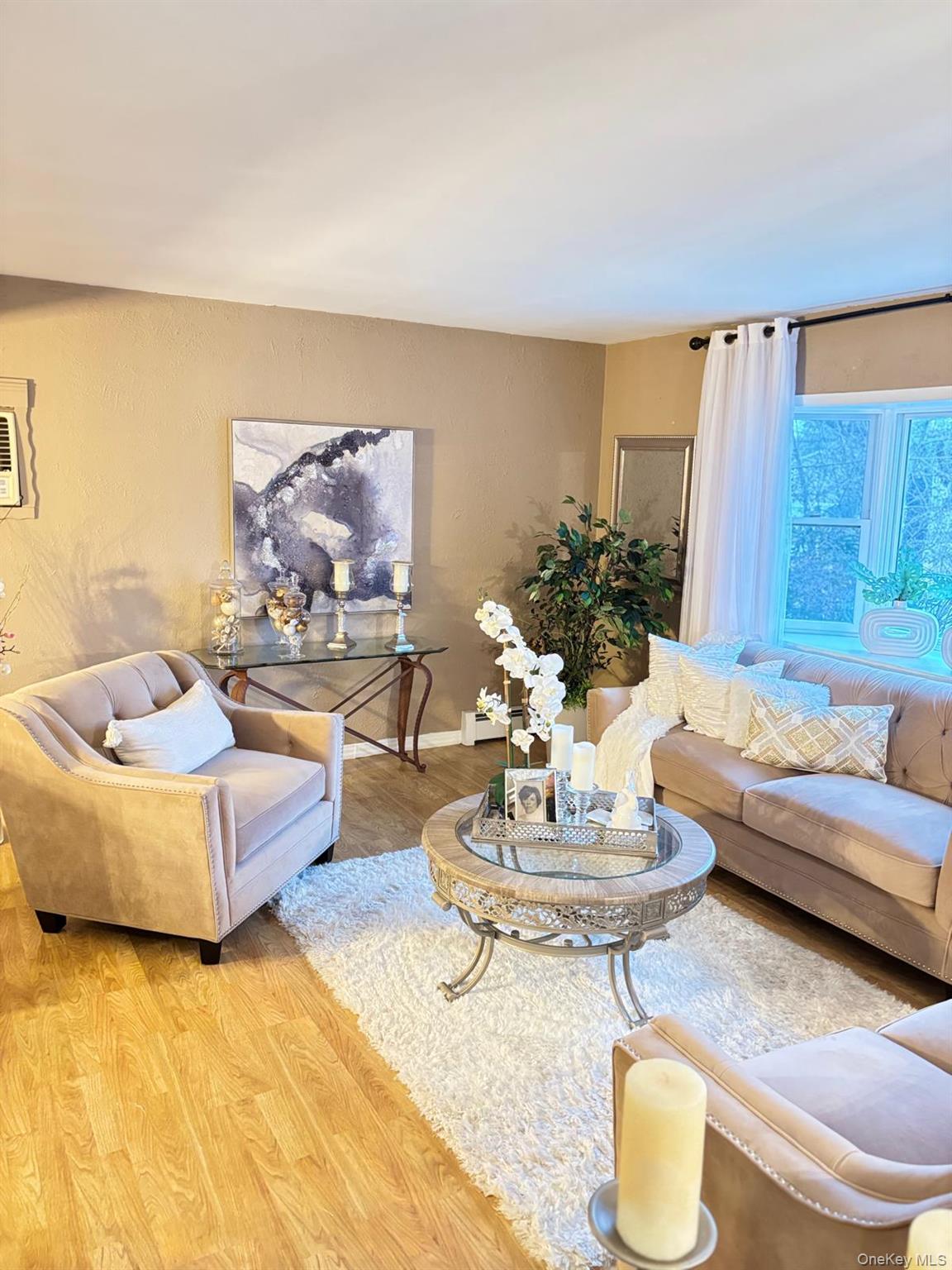 1454 Illinois Avenue, Bay Shore, NY 11706