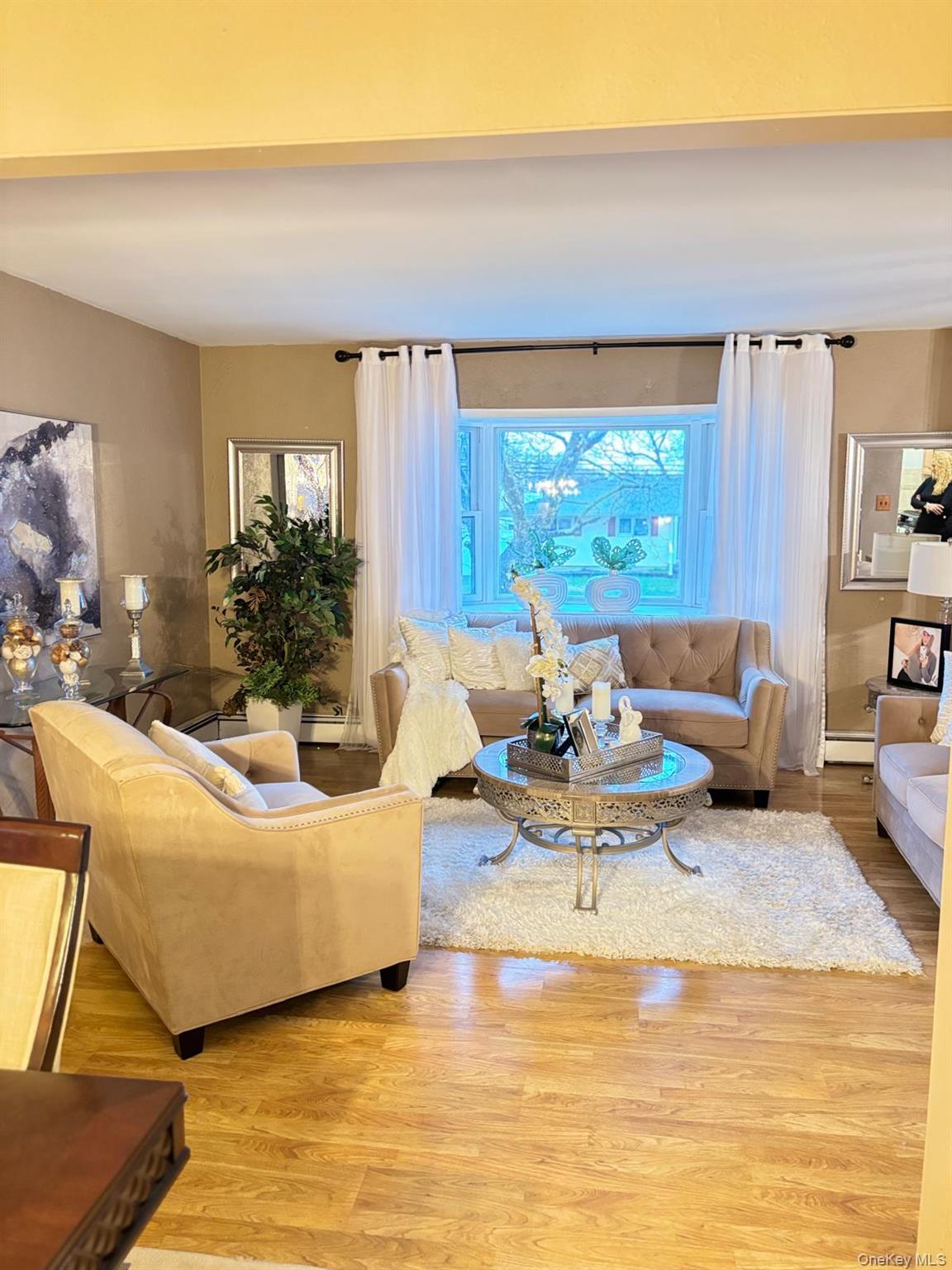 1454 Illinois Avenue, Bay Shore, NY 11706