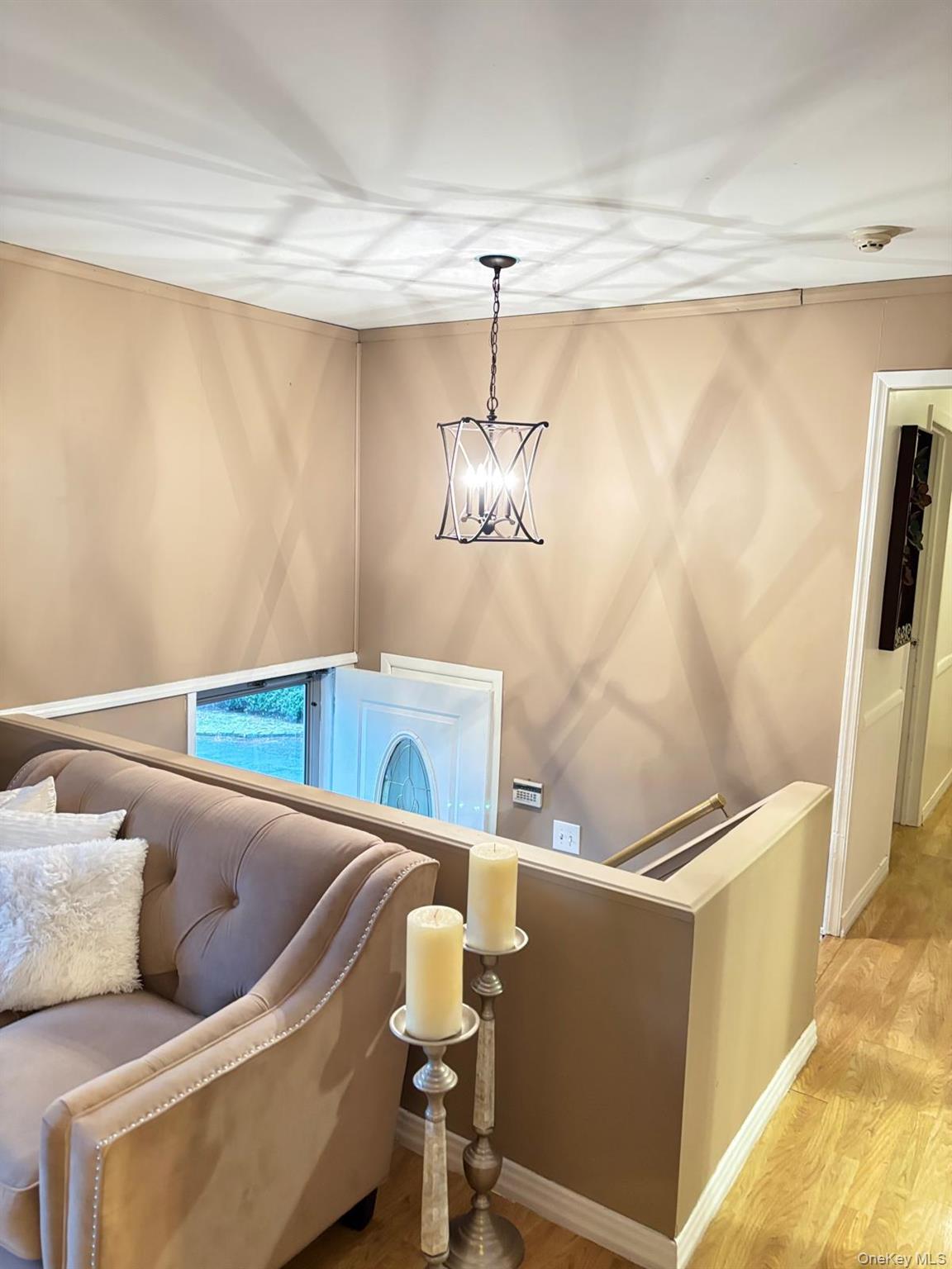 1454 Illinois Avenue, Bay Shore, NY 11706